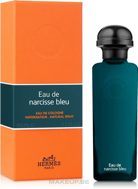 hermes eau de narcisse bleu decant|Eau de Narcisse Bleu by Hermès .